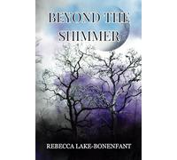 Beyond The Shimmer