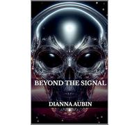 Beyond the Signal