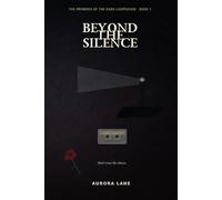 Beyond the Silence: Don’t trust the silence