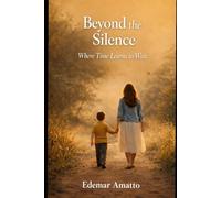 Beyond the Silence: Where the World Learns to Wait