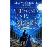 Beyond the Silver Moon