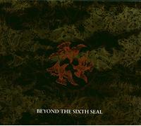 Beyond the Sixth Seal - Earth and Sphere