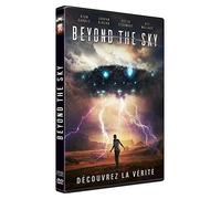 Beyond the sky