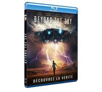 Beyond the sky
