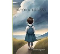 BEYOND THE SKY