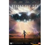 Beyond the sky (DVD)