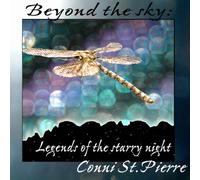Beyond the Sky: Legends of the Starry Night