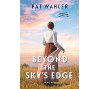 Beyond the Sky's Edge