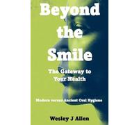 Beyond the Smile