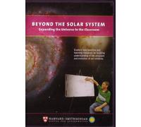 Beyond the Solar System: Expanding the Universe in the Classroom