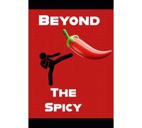 Beyond the spicy: A Collection of 50 Mild Mexican Recipes