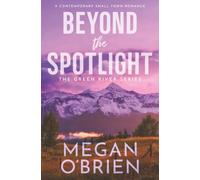 Beyond the Spotlight