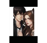 Beyond the Stage: A Wolf's Heart