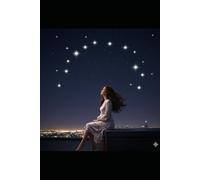 Beyond The Stage: The Roosi-Park Dynasty