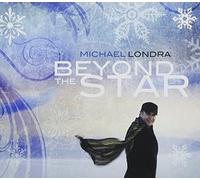 Beyond the Star