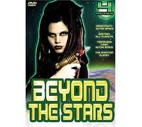 Beyond the Stars