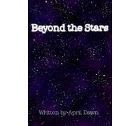 Beyond the Stars