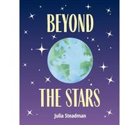 Beyond The Stars