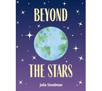 Beyond The Stars