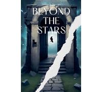 Beyond The Stars