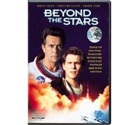 Beyond the Stars