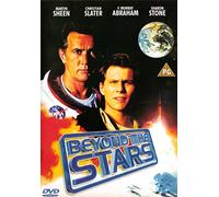 Beyond The Stars [Edizione: Regno Unito] [Edizione: Regno Unito]