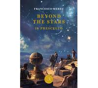 Beyond the stars. Il prescelto