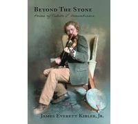 Beyond The Stone: Poems of Tribute & Remembrance