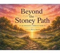 Beyond the Stoney Path