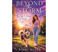 Beyond The Storm: 3