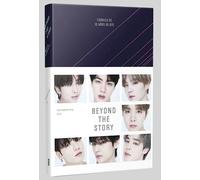 BEYOND THE STORY (EDICION EN ESPANOL)