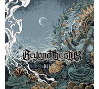 Beyond The Styx - DIVID