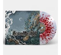 Beyond The Styx - DIVID