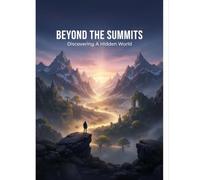 Beyond The Summits: Discovering A Hidden World