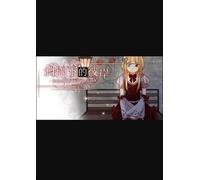 Beyond the Sunset 斜阳下的彼岸 (PC) Steam Key GLOBAL