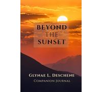 Beyond the Sunset