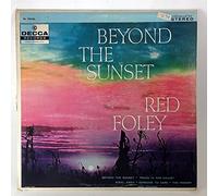 Beyond the Sunset