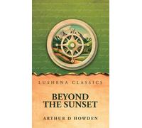 Beyond the Sunset