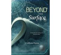 Beyond The Surface: A Deep Dive into Dating the Cancerian man