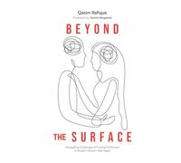Beyond the Surface: Navigating Challenges & Finding Fulfillment In Modern Muslim Marriage