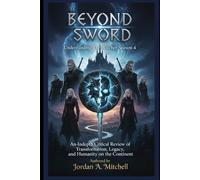Beyond the Sword: Understanding The Witcher Season 4: An In-Depth Critical Review of Transformation, Legacy, and Humanity on the Continent