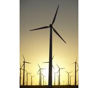 Beyond the Tariff: Strategic Risk Allocation in Power Projects