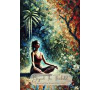 Beyond the Threshold: A Journal for Inner Discovery