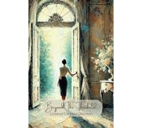 Beyond the Threshold: A Journal for Inner Discovery