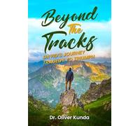 Beyond The Tracks