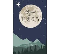 Beyond the Treaty: 1