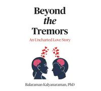 Beyond the Tremors: An Uncharted Love Story