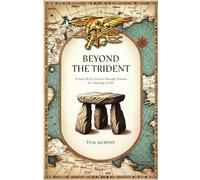 Beyond The Trident: A Navy SEAL's Search Through Trauma For Meaning In Life
