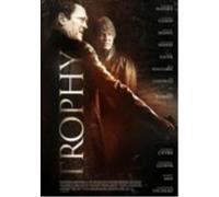 Beyond The Trophy (DVD)