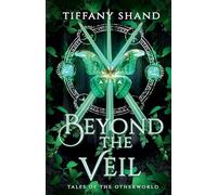 Beyond the Veil: 1
